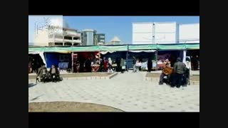 138- شیخ احمد گودرزی7 عضو شواری اسلامی بروجرد