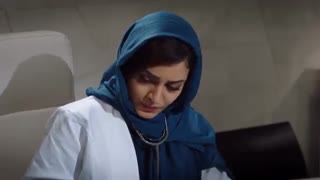 دانلود رایگان قسمت 8 سریال عاشقانه در کانال تلگرامی @Tasvirfa