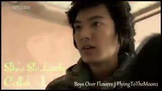 میکس چند سریال کره ای(11)