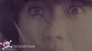 میکس چند سریال کره ای(12)