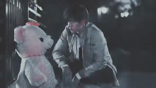 میکس چند سریال کره ای(13) all of the stars