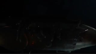 زیرنویس سریال فرار زندان قسمت 7 در کانال تلگرام @Tasvirfa