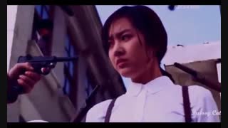 میکس چند سریال کره ای(15) the devil within