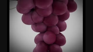 روغن هسته انگور زرین تالیا