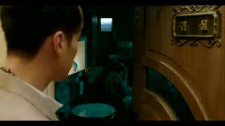 میکس چند سریال کره ای(16) crazy in love