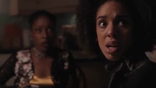 The Pope Arrives - Extremis Preview - Doctor Who: Series 10 - BBC