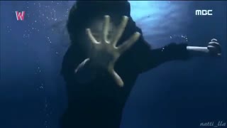 میکس چند سریال کره ای(18)...water