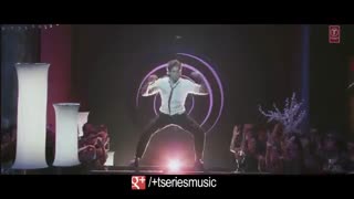 موزیک ویدیو هندی