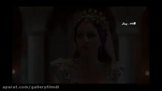 دانلود قسمت 164 سریال ماه پیکر