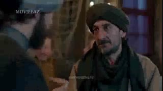 قسمت 163 ماه پیکر (دانلود‌با سرعت فوق العاده و بصورت حجم کم ولی کیفیت بالا فقط در کانال زیر امکان دارد)