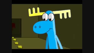 دوستان درخت شادی (فراموشی ۱) کلیپ رحمان