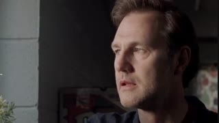 سریال مردگان متحرک فصل سوم قسمت پنجم با دوبله فارسی