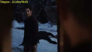 زیرنویس چسبیده قسمت 7 از فصل پنجم فرار از زندان در کانال اختصاصی فرار از زندان