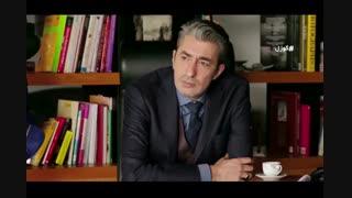 دانلود کامل قسمت 297 و 298 سریال گوزل باید در کانال تلگرامیوارد شوید لینکهای پرسرعت این قسمت برای‌ اعضای کانال قرار گرفت