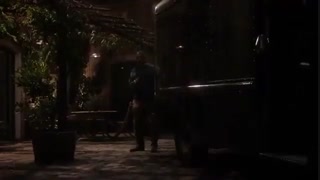 دانلود قسمت 7 سریال فرار زندان فصل پنجم با زیرنویس فارسی ( قسمت 8 در تلگرام @Tasvirfa )