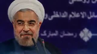 دولت تدبیر و امید نمی خوایم! نمی خوایم.