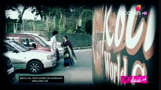 قسمت 661 سریال زبان عشق از کالرز (با خلاصه)