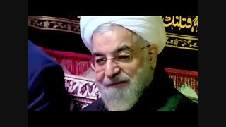 کلیپ دوباره برای ایران3