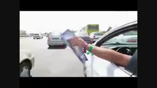 کلیپ روحانی روحانی