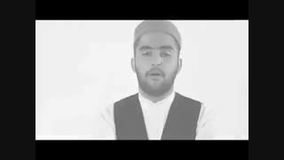 کلیپی با حضور نماینده اقوام ایرانی در حمایت از رییس جمهور روحانی