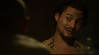 سریال فرار از زندان با زیرنویس فارسی در تلگرام @Tasvirfa