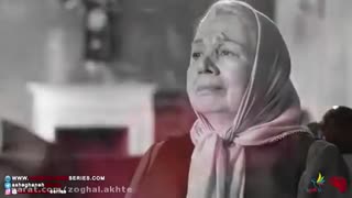 دانلود قسمت 9 نهم سریال عاشقانه