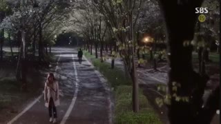 قسمت 3 سریال کره ای Suspicious Partner - شریک و مشکوک با زیرنویس فارسی و با بازی جی‌ چانگ ووک