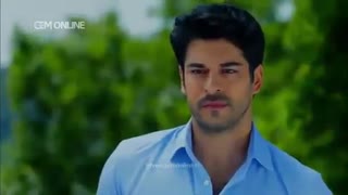 دانلود قسمت 121 سریال اکیا دوبله به صورت کامل در تلگرام @Tasvirfa