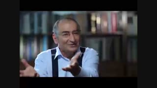 مستندی با عنوان دوباره برنمی گردیم. ببینیم و به آن فکر کنیم