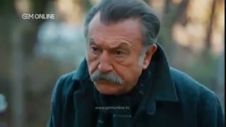 دانلود قسمت 18 و 19 سریال پاتریکس دوبله فارسی