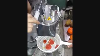 خلال کن صنعتی