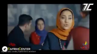 دانلود رایگان قسمت نهم 9 سریال عاشقانه