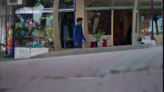 قسمت 121 سریال اکیا