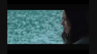 یه اهنگی از فیلم the hunger games