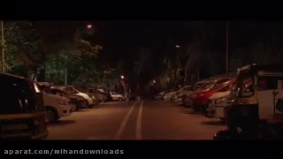 دانلود رایگان فیلم سلام بمبئی