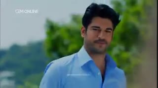 اکیا قسمتهای 121 و 122 و قسمت اخر در کانال زیر قرار خواهد گرفت تا اخر امشب وارد کانال بشید