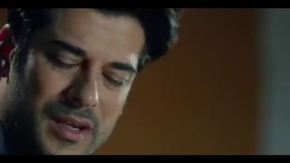 دانلود قسمت 69 کاراسودا‌ با زیرنویس چسبیده هماهنگ (بصورت کامل در کانال قرار میگیرد)