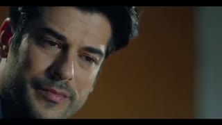 قسمت 69 و 70 سریال کاراسودا با زیرنویس بصورت کامل در کانال زیر قرار گرفت