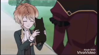 دوبله من از شو