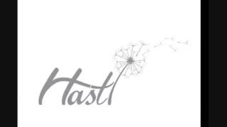 لطفاهمه اصل بدین