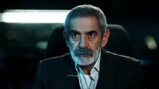 قسمت 18 سریال راهزنان بر دنیا  حکومت نمیکنند