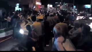 آخر هفته ...روحانی رفته...