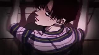 Want some moreMusic.Mep _ killing stalking