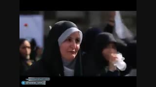 ویژگی آقای رئیسی چیست؟؟؟