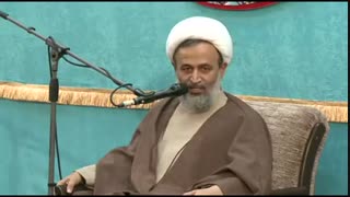 آقاسید ابراهیم از مرام علوی تان ممنون....