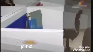 دانلود قسمت 258 سریال زبان عشق