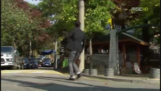 قسمت بیست و هشتم مینی سریال محشر کره ای ضربه عالی با بازی جونگ سوک +زیرنویس چسبیده