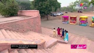 زبان عشق قسمت 662 (همراه خلاصه)