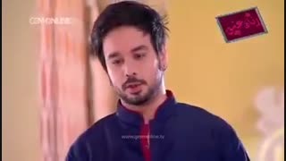 قسمت 257  سریال زبان عشق