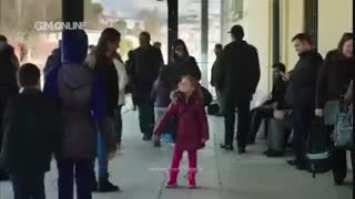 دانلود قسمت 6 رهایی